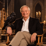 Edgar Allan Poe por Roger Corman